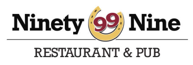 99-logo