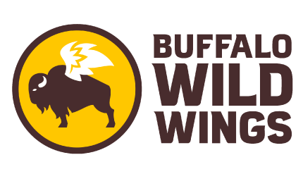 buffalowildwings-logo
