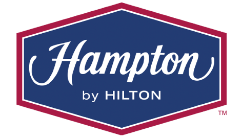 hampton-logo