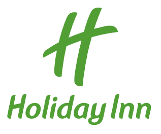 holidayinn-logo