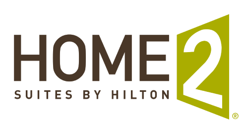 home2-logo