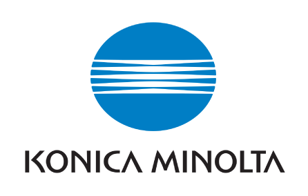 konicaminolta-logo
